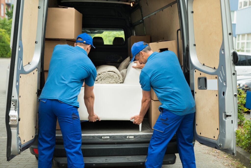 moving from bc to ottawa 3