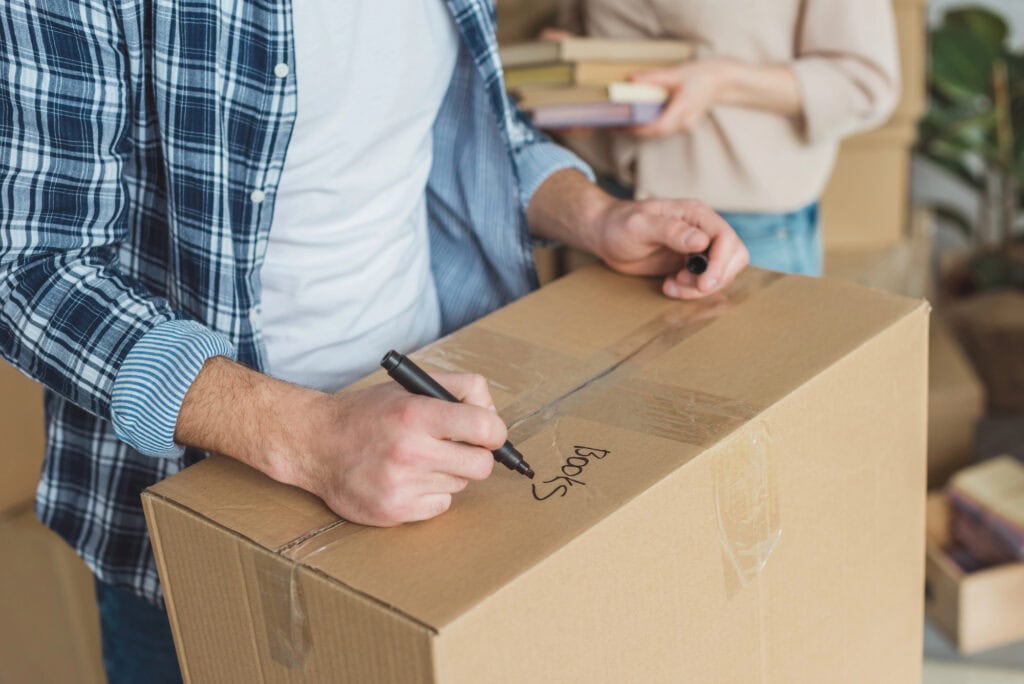 moving from bc to ottawa 5