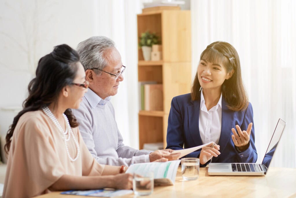 should i use a realtor when selling my house in ottawa 3