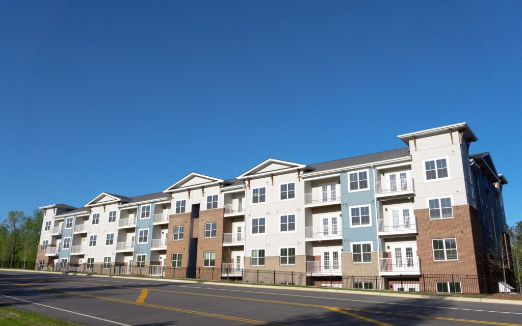 condo vs house ottawa 4