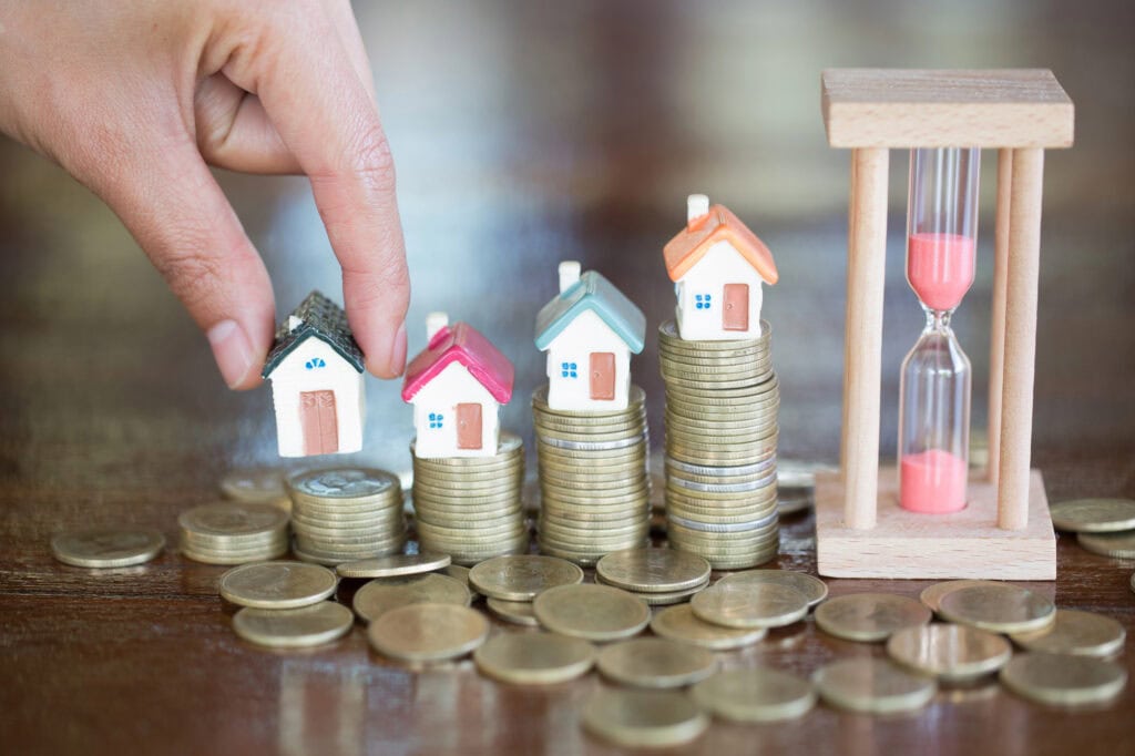 how much is your house worth in ottawa 2