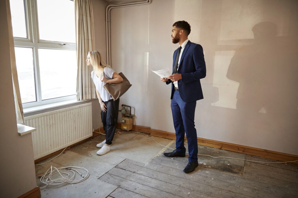 how much will you make when selling your house in ottawa 3