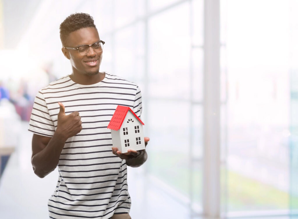 how much will you make when selling your house in ottawa 4