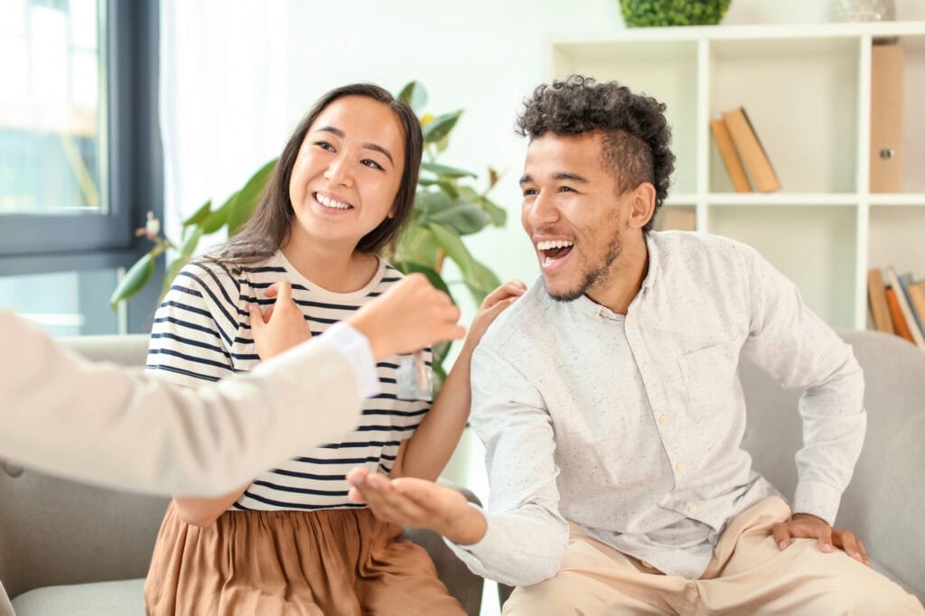 how to sell a house in ottawa 3