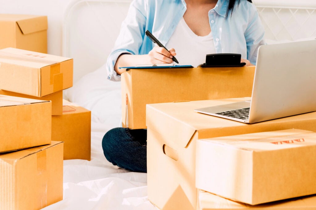 how to sell a house in ottawa 4